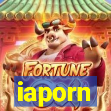 iaporn