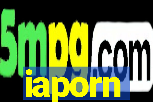 iaporn