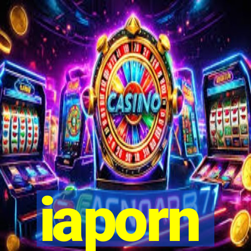 iaporn