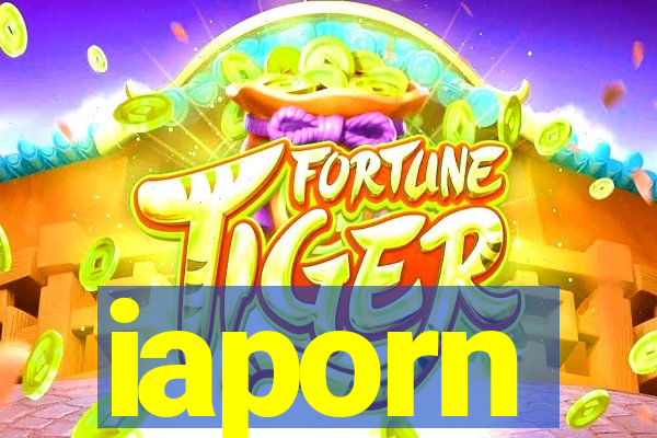 iaporn