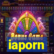 iaporn