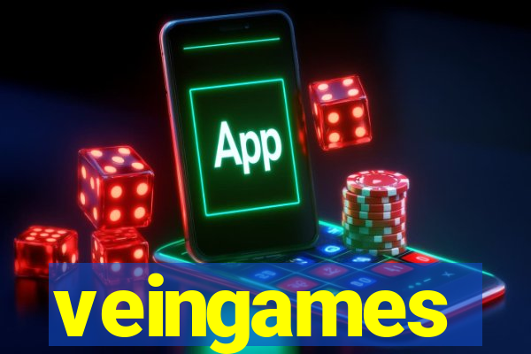 veingames