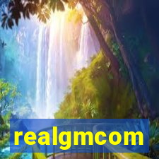 realgmcom