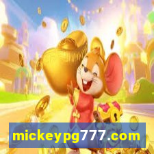 mickeypg777.com