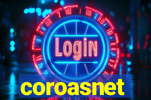 coroasnet