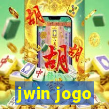 jwin jogo