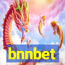 bnnbet