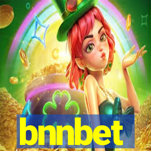 bnnbet