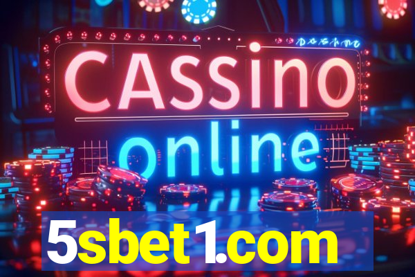 5sbet1.com