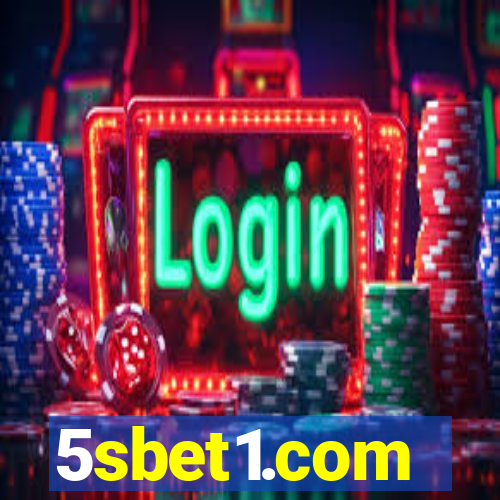 5sbet1.com