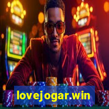 lovejogar.win