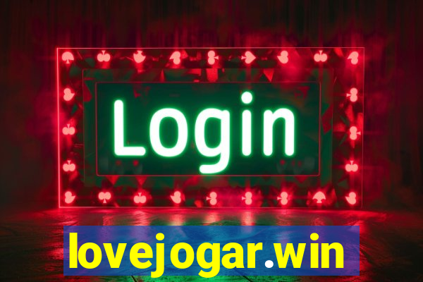 lovejogar.win