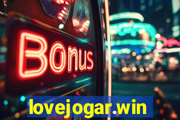 lovejogar.win