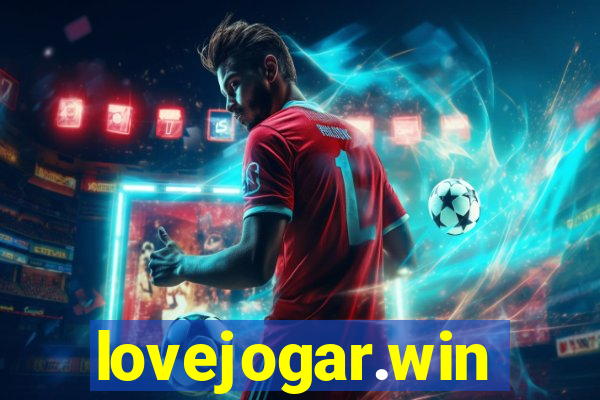 lovejogar.win