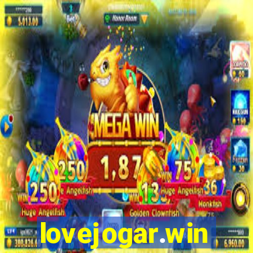 lovejogar.win