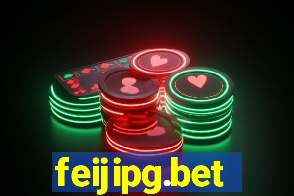 feijipg.bet