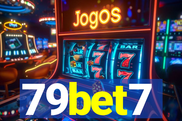 79bet7