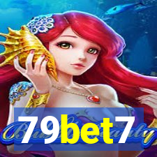 79bet7