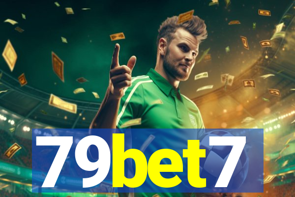 79bet7