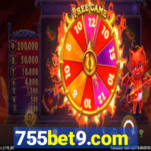 755bet9.com