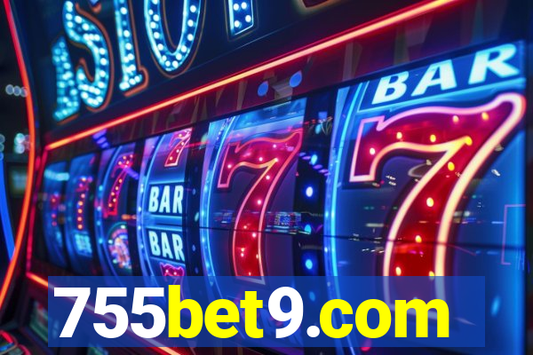 755bet9.com