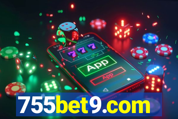 755bet9.com