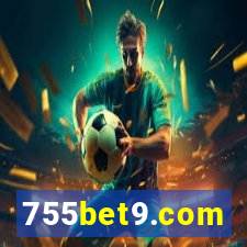 755bet9.com