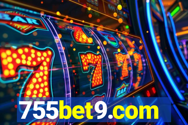 755bet9.com