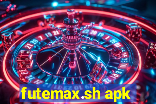 futemax.sh apk