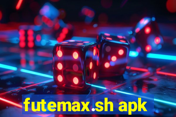 futemax.sh apk