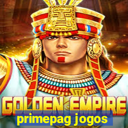 primepag jogos