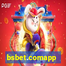 bsbet.comapp