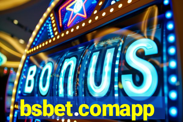 bsbet.comapp