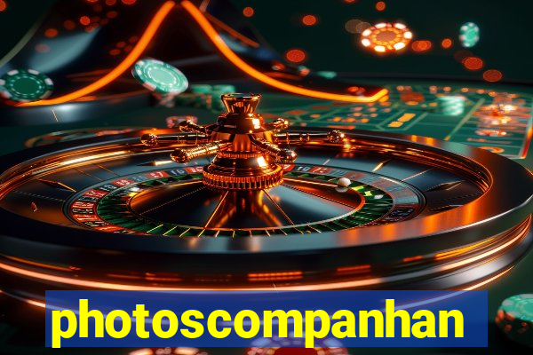 photoscompanhante