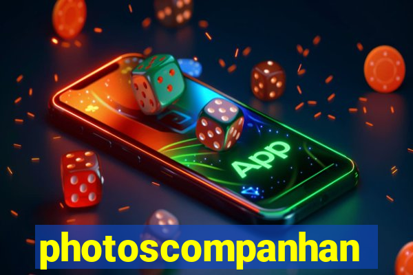 photoscompanhante