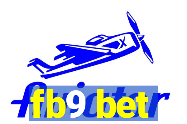 fb9 bet