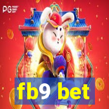 fb9 bet