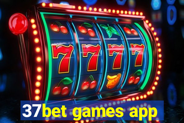 37bet games app