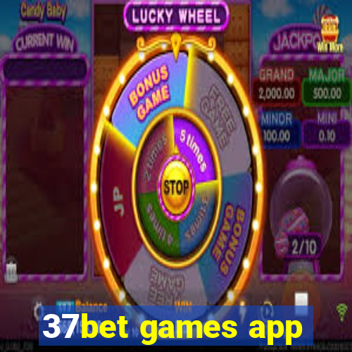 37bet games app