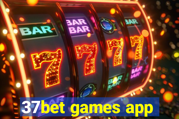 37bet games app