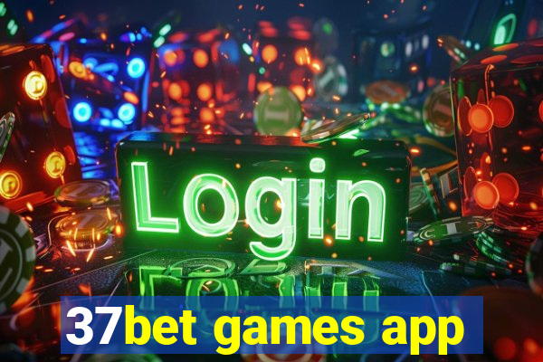 37bet games app