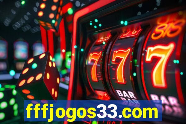 fffjogos33.com