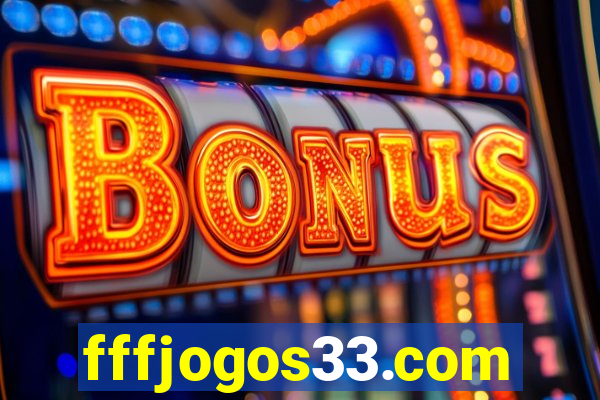 fffjogos33.com