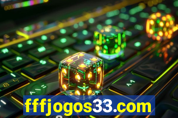 fffjogos33.com