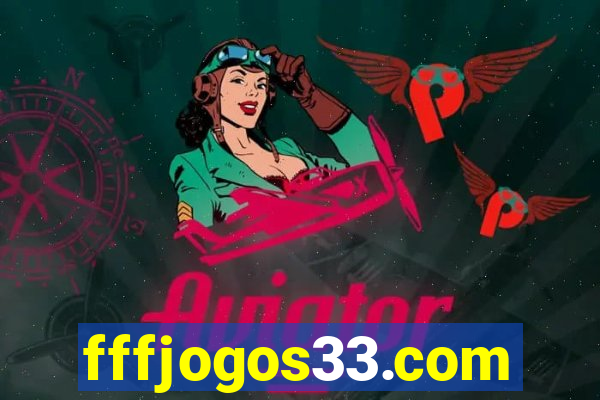 fffjogos33.com