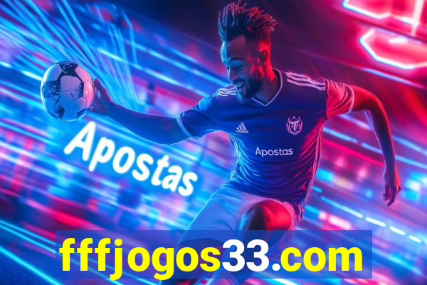 fffjogos33.com