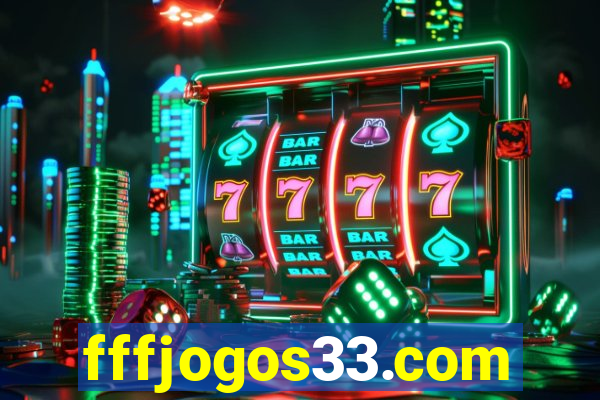 fffjogos33.com