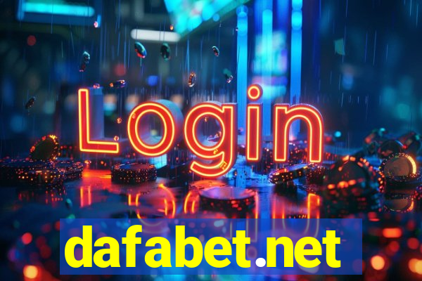 dafabet.net