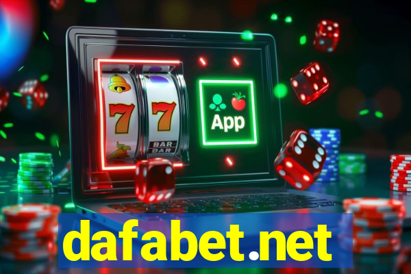 dafabet.net