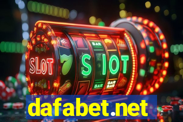 dafabet.net